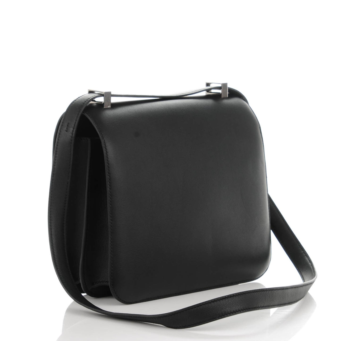 Swift Constance 24 Black