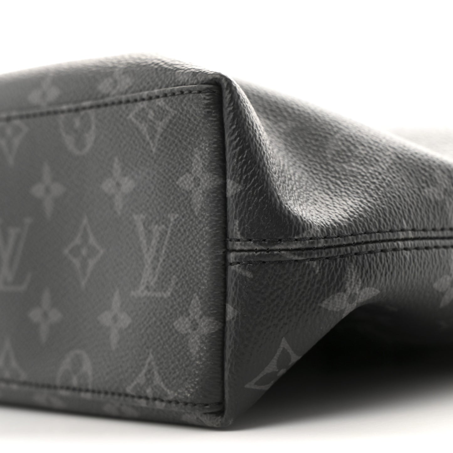 Monogram Eclipse Explorer Briefcase