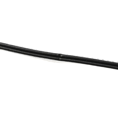 Chanel Caviar Quilted Large CC Filigree Vanity Case Beige Black 12 of 12