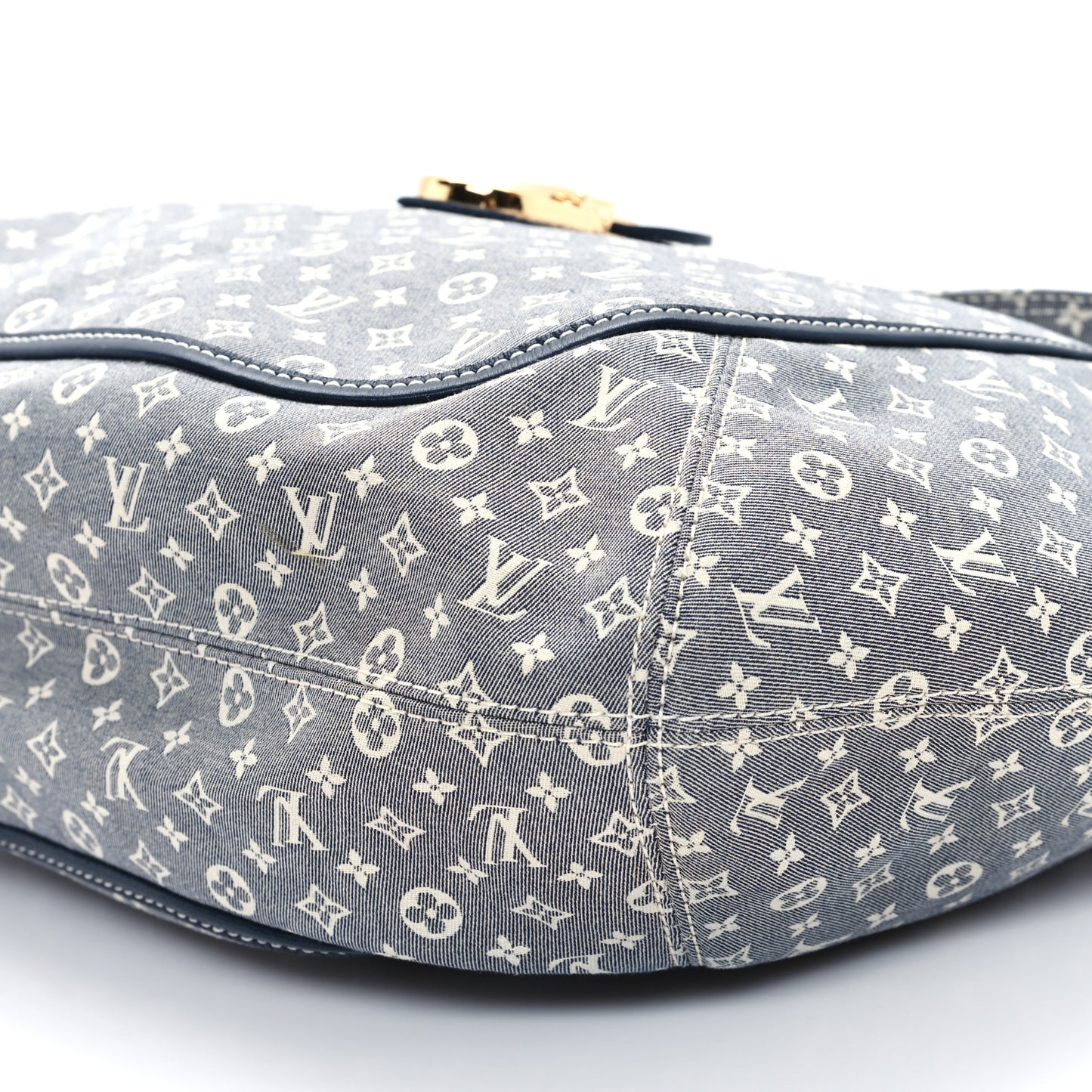Monogram Idylle Romance Encre
