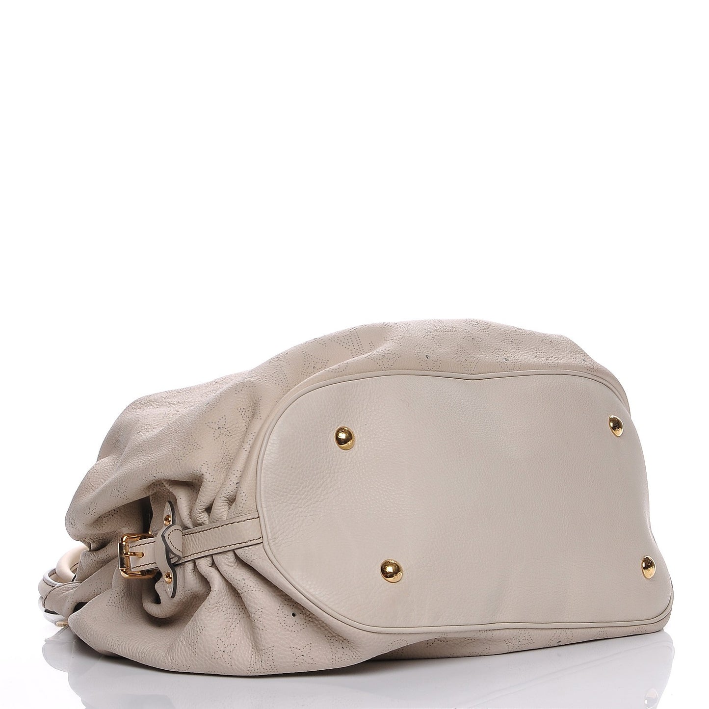 Mahina XL Gris