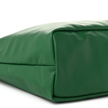 Goyard Goyardine Reversible Anjou PM Green 15 of 18