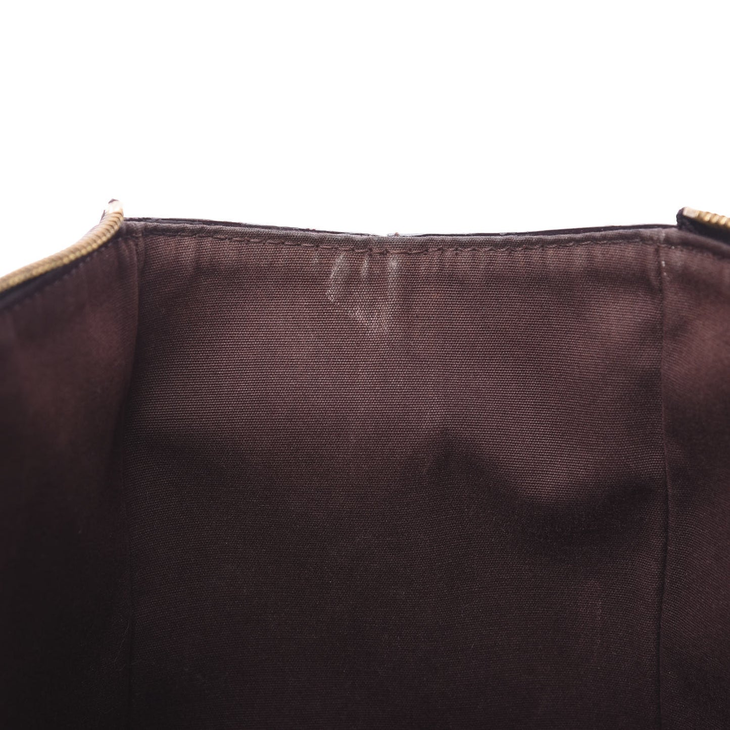 Vernis Rosewood Ave Amarante