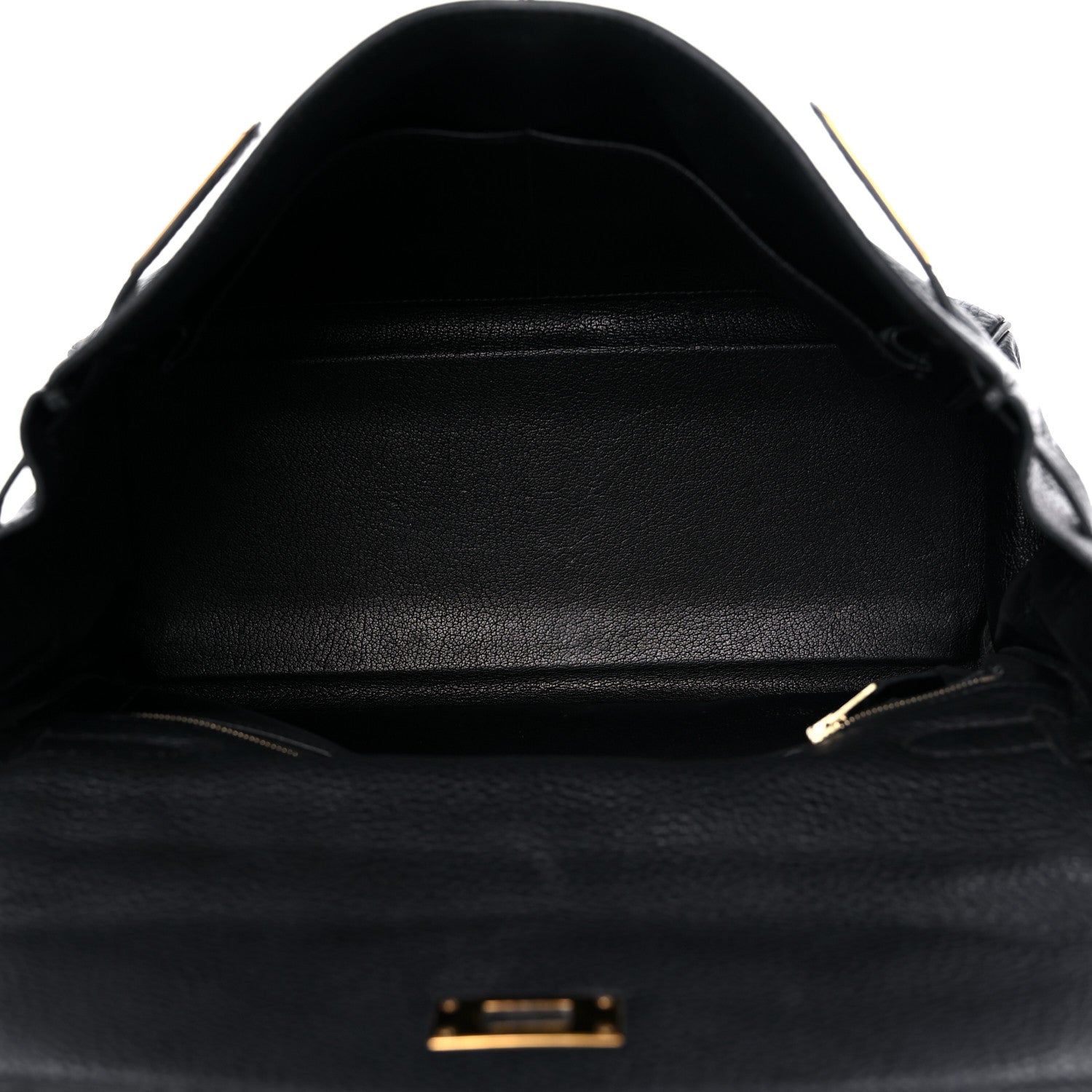 Hermes Togo Kelly Retourne 32 5 of 19