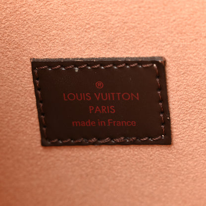 Louis Vuitton Damier Ebene Kensington 6 of 12