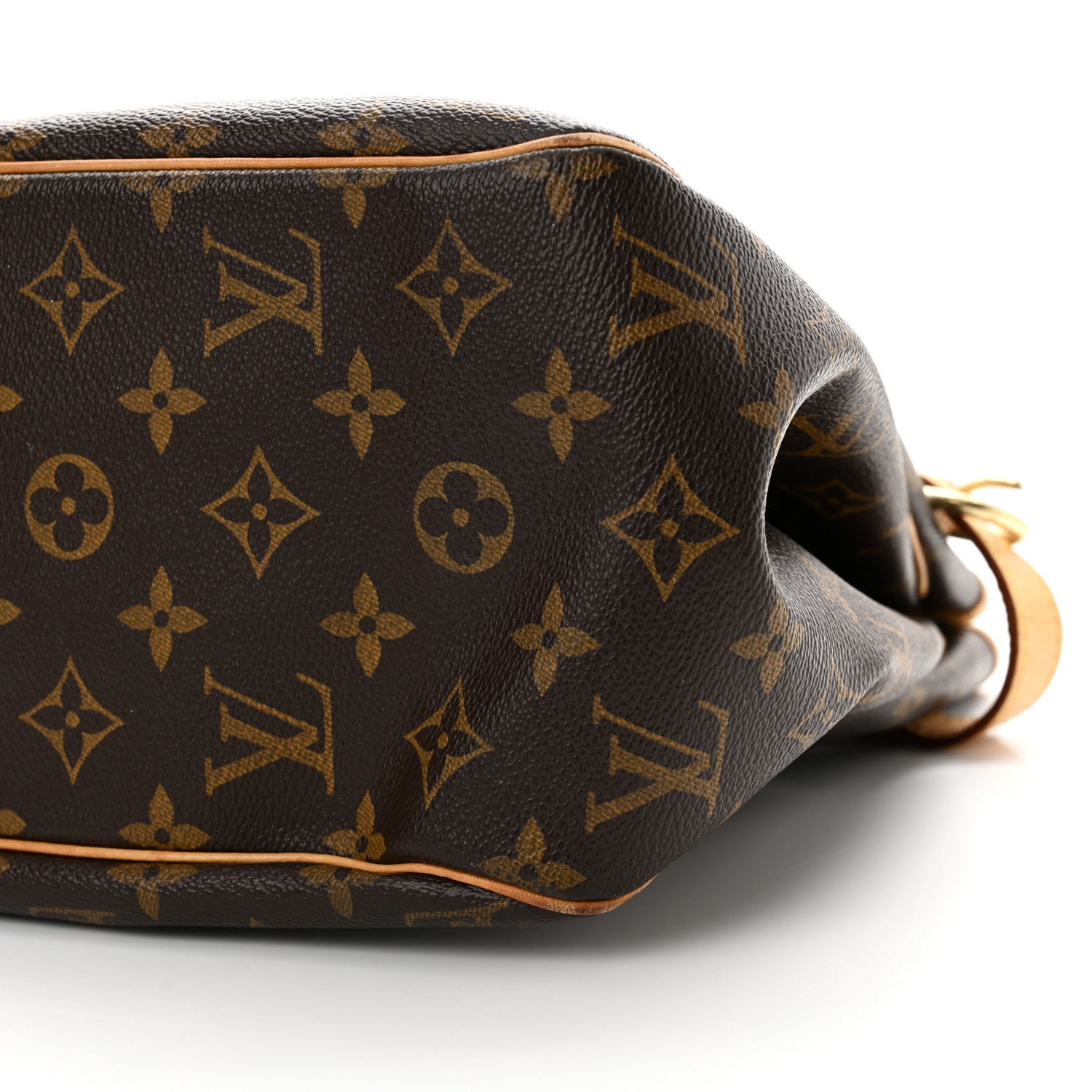 Louis Vuitton Monogram Batignolles Horizontal 9 of 18