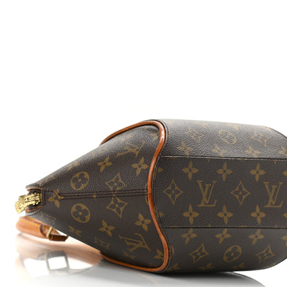 Louis Vuitton Monogram Ellipse PM 8 of 11