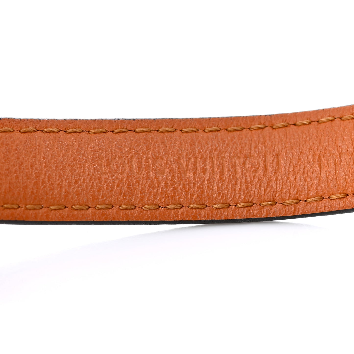 Monogram Essential V Bracelet 17
