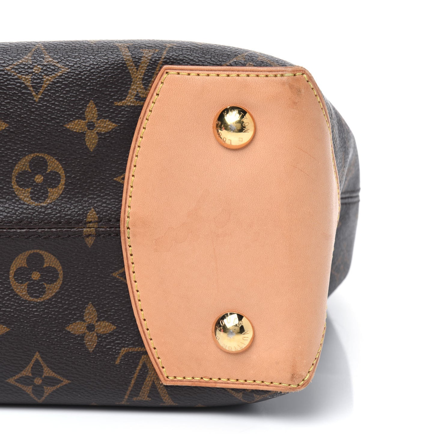 Monogram Wilshire MM