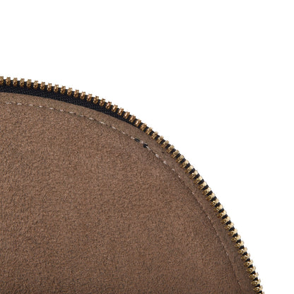 Louis Vuitton Monogram Multicolor Alma Black 9 of 15