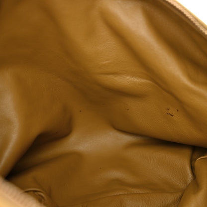 Bottega Veneta Nappa Intrecciato Small Jodie Moutarde 12 of 14
