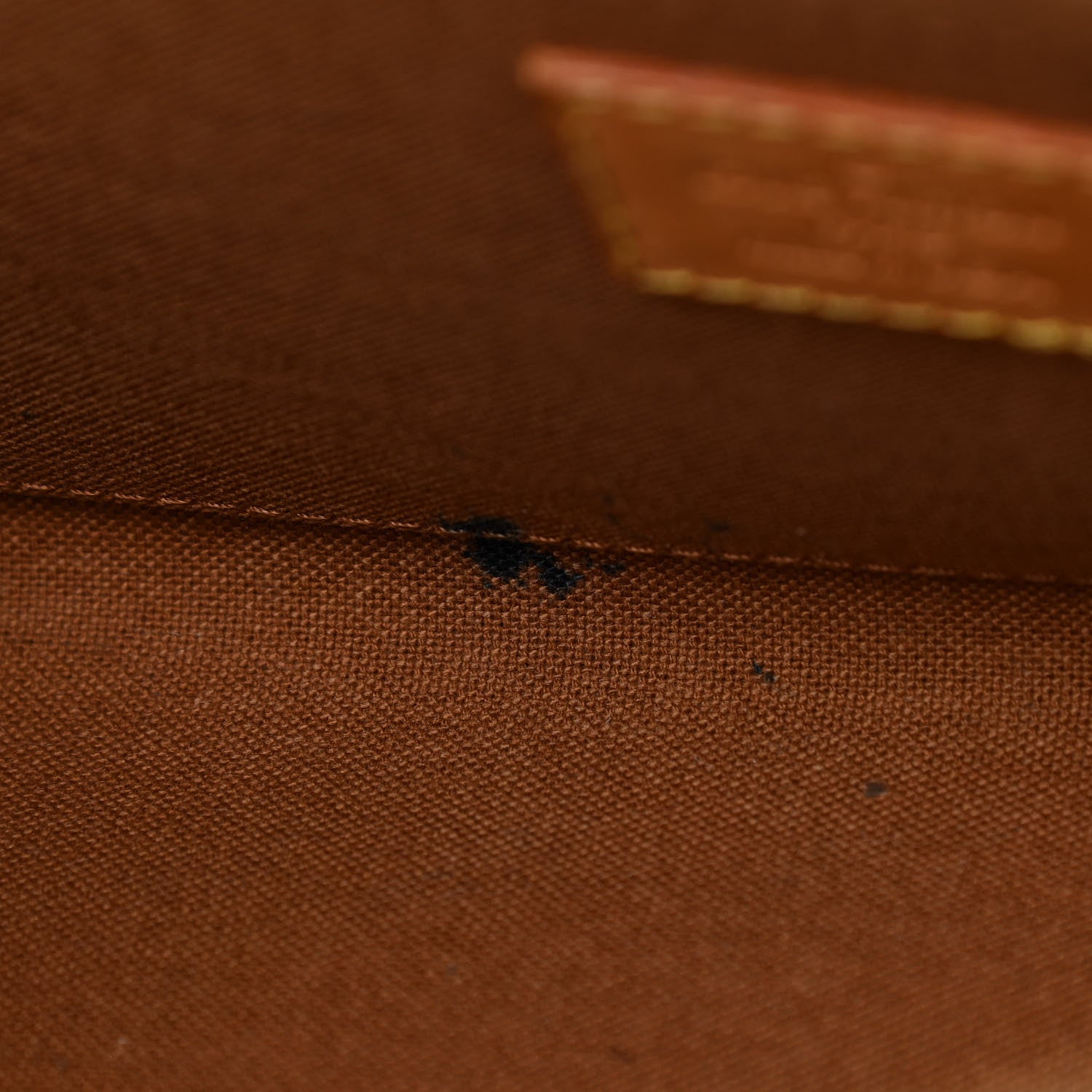 Louis Vuitton Monogram Popincourt 19 of 22
