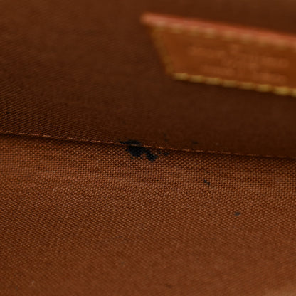 Louis Vuitton Monogram Popincourt 19 of 22