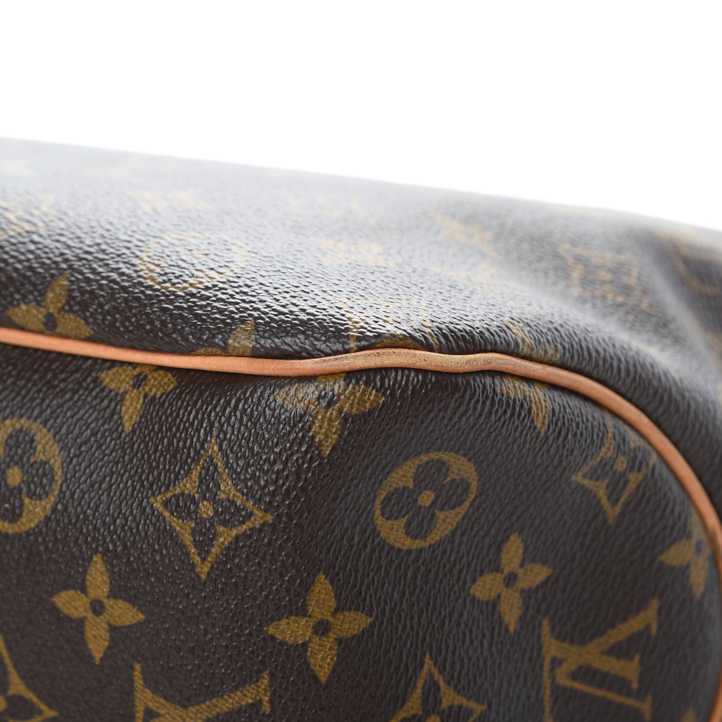 Monogram Delightful PM
