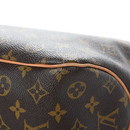 Louis Vuitton Monogram Delightful PM 11 of 14