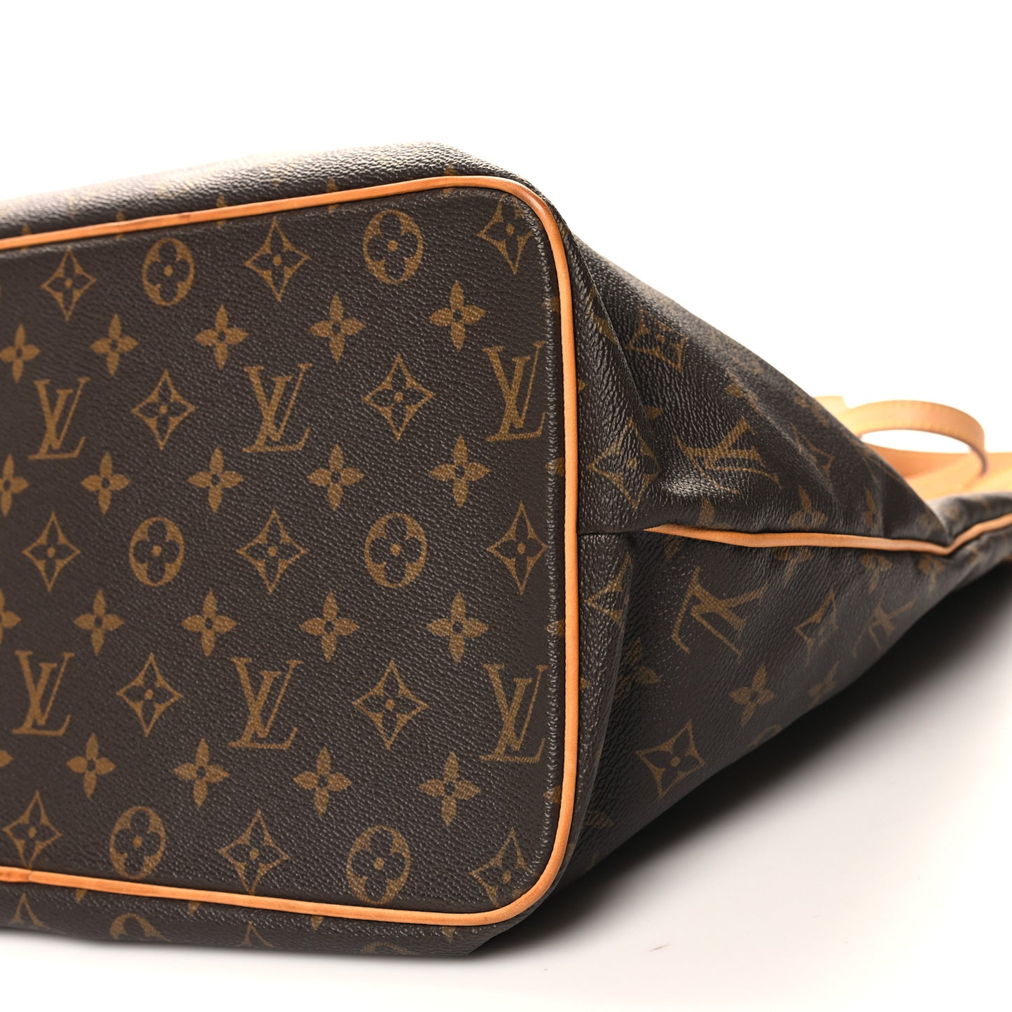 Monogram Palermo GM