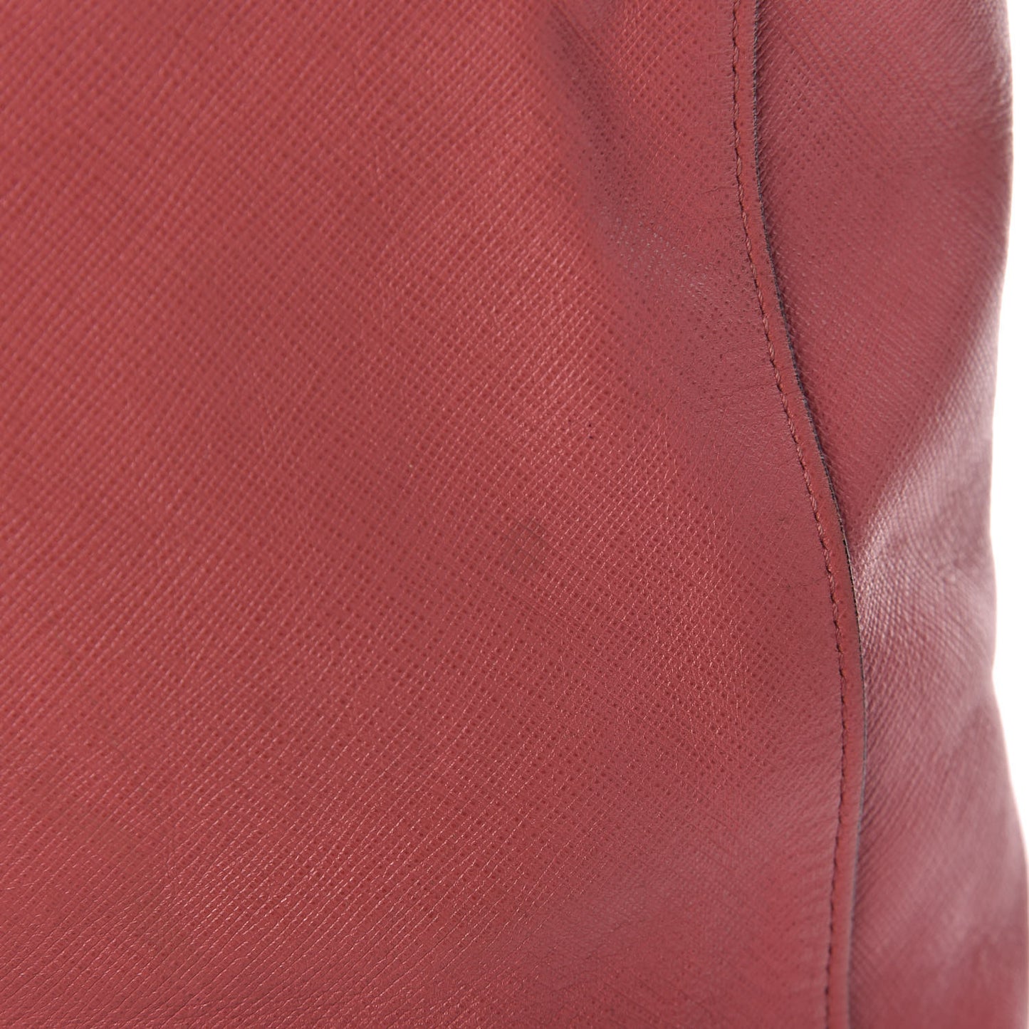 Saffiano Soft Tote Tamaris