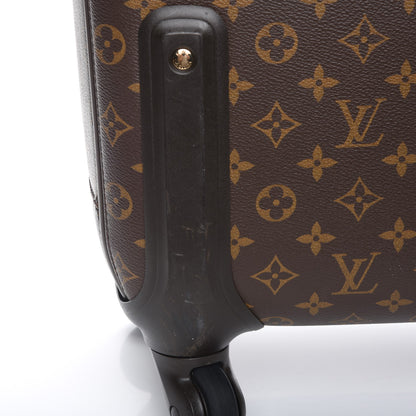 Louis Vuitton Monogram Zephyr 55 9 of 11