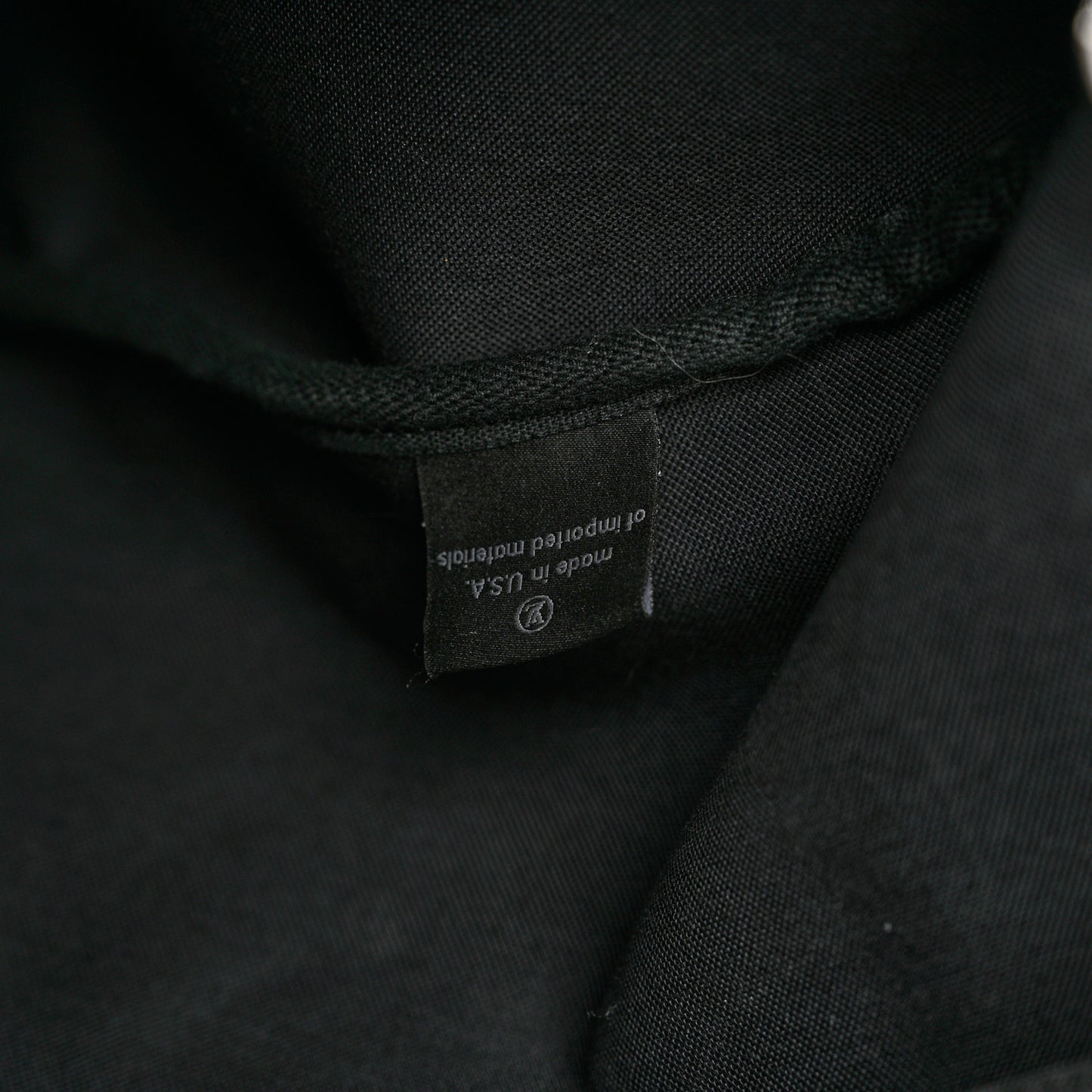 Monogram Eclipse Keepall Bandouliere 55
