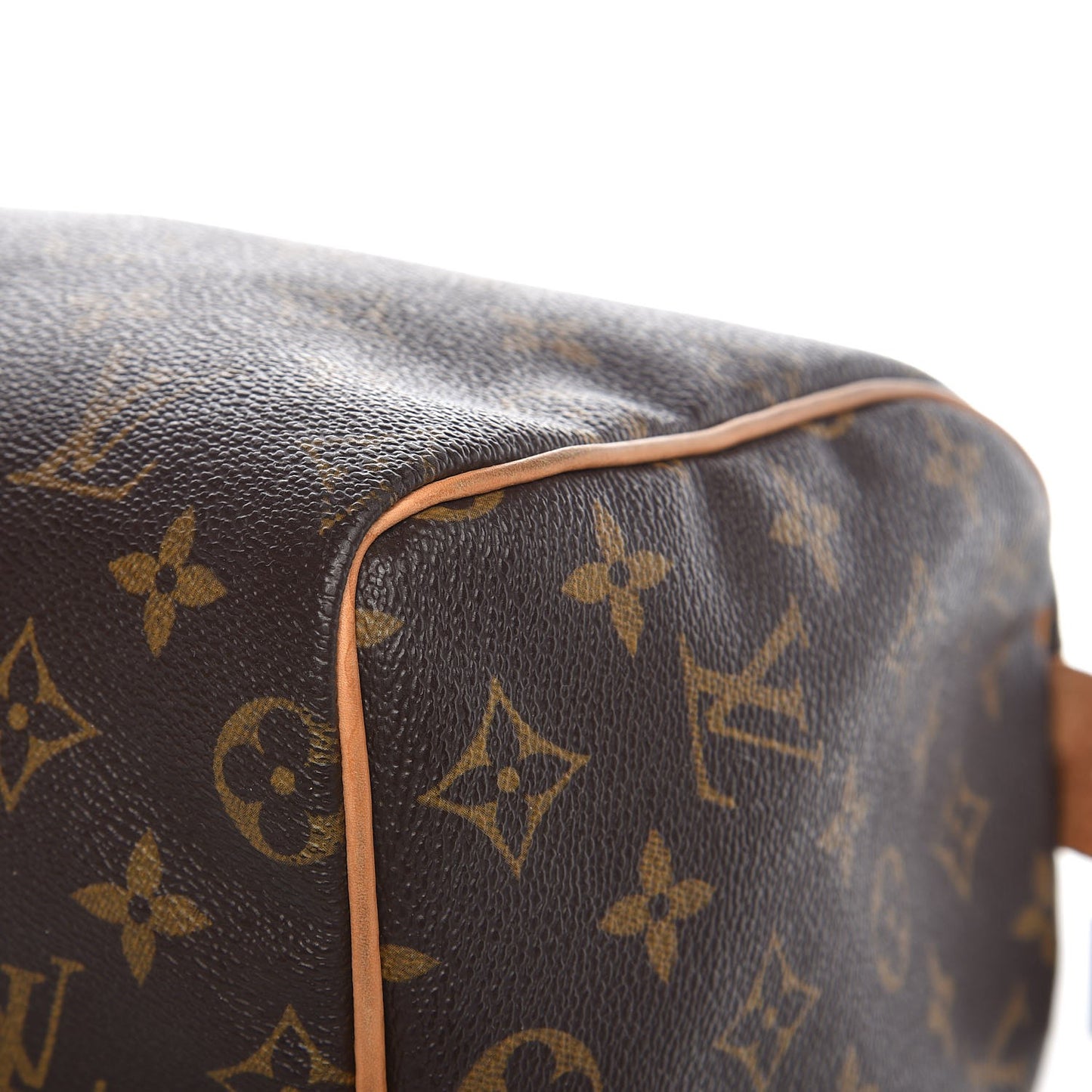Monogram Speedy 25