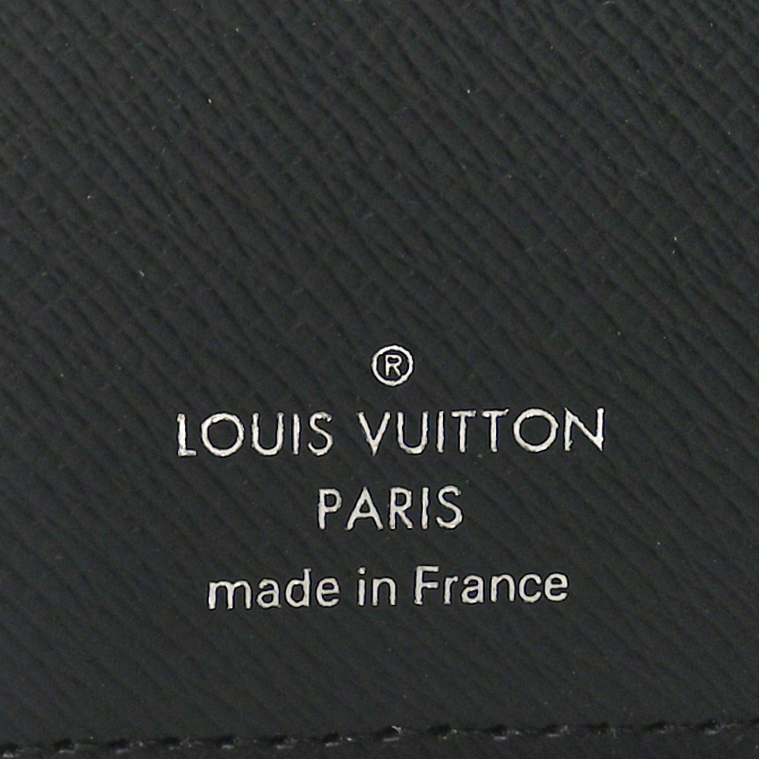 Louis Vuitton Monogram Sunset Multiple Wallet Multicolor 6 of 8