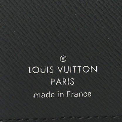 Louis Vuitton Monogram Sunset Multiple Wallet Multicolor 6 of 8