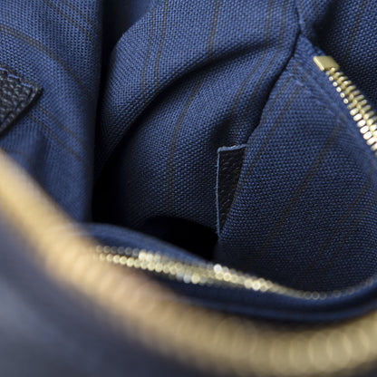 Louis Vuitton Empreinte Lumineuse PM Infini 8 of 9