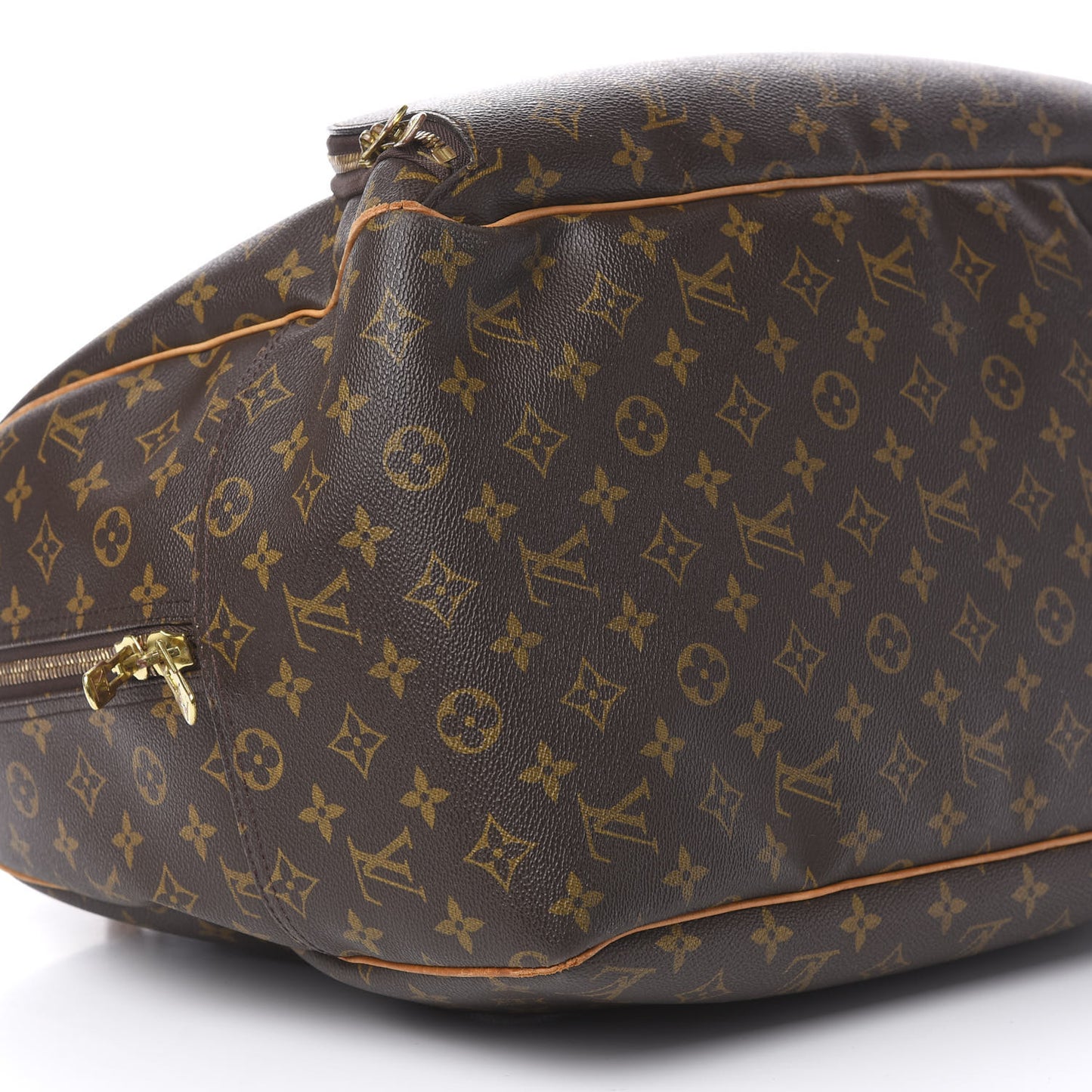 Monogram Evasion Sports Bag