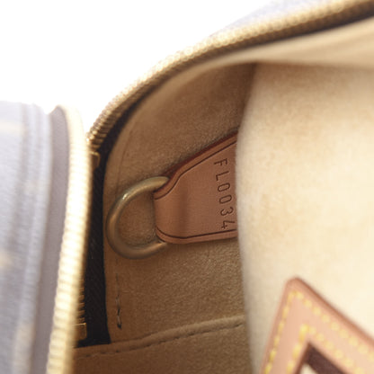 Louis Vuitton Monogram Cite GM 6 of 12