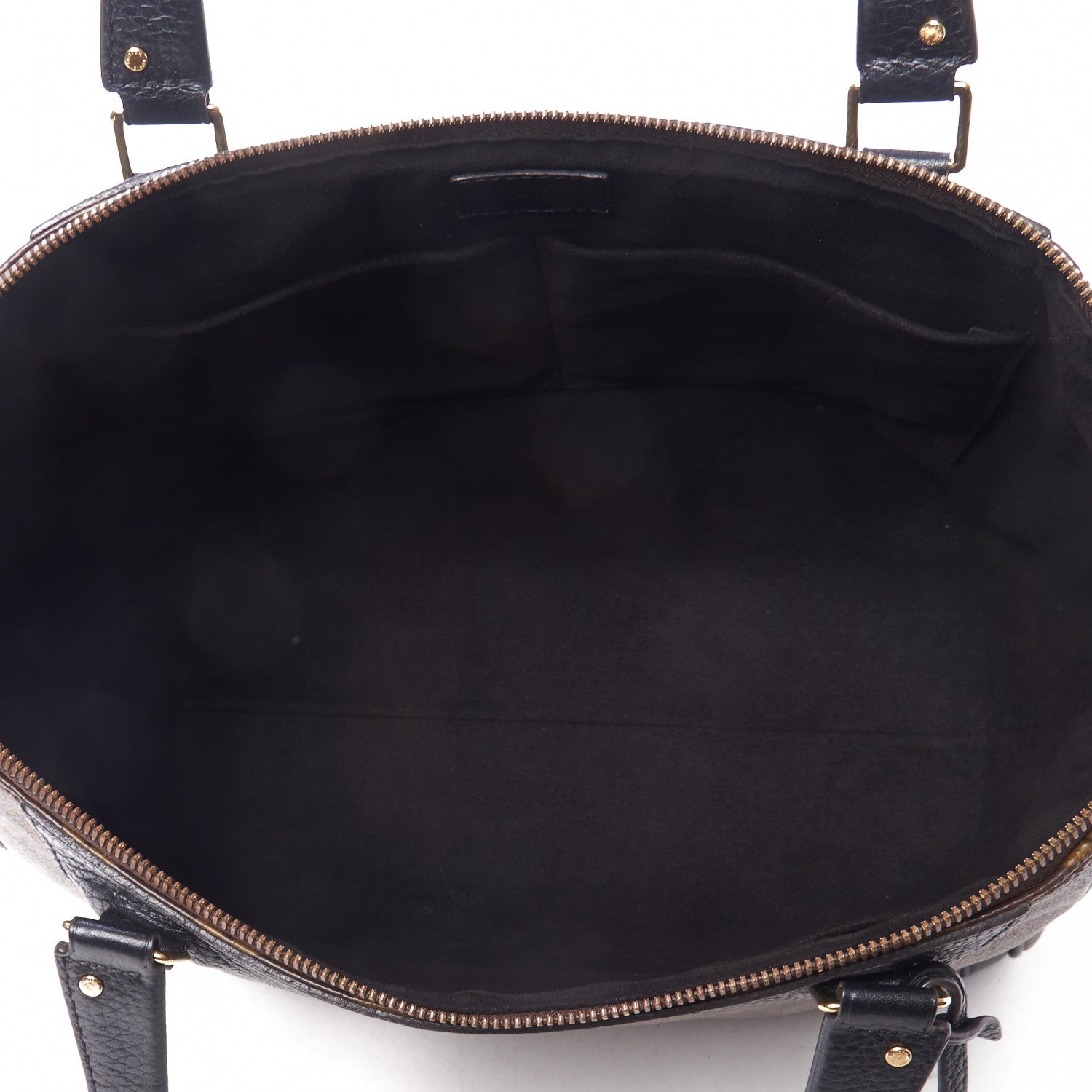 Louis Vuitton Monogram Estrela NM Black 7 of 9