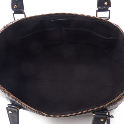 Louis Vuitton Monogram Estrela NM Black 7 of 9