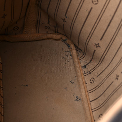 Louis Vuitton Monogram Neo Neverfull PM 10 of 14