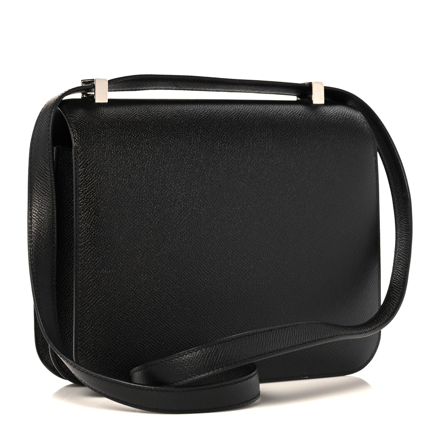 Epsom Constance 24 Black