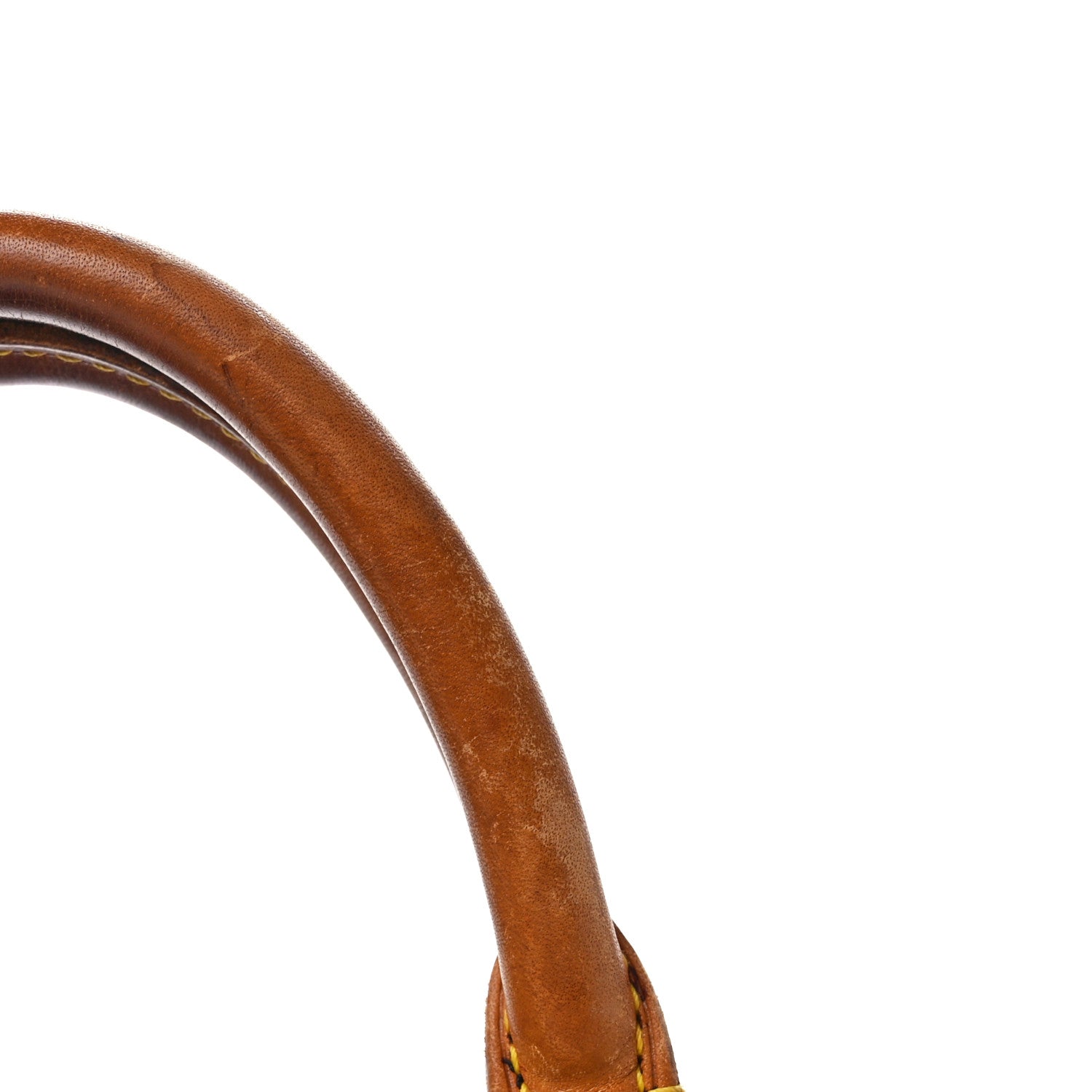 Louis Vuitton Monogram Speedy 30 16 of 19