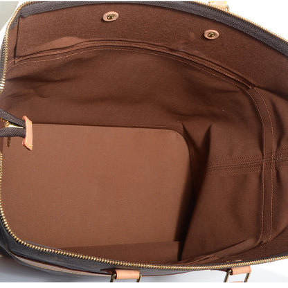 Louis Vuitton Monogram Cruiser 40 5 of 7