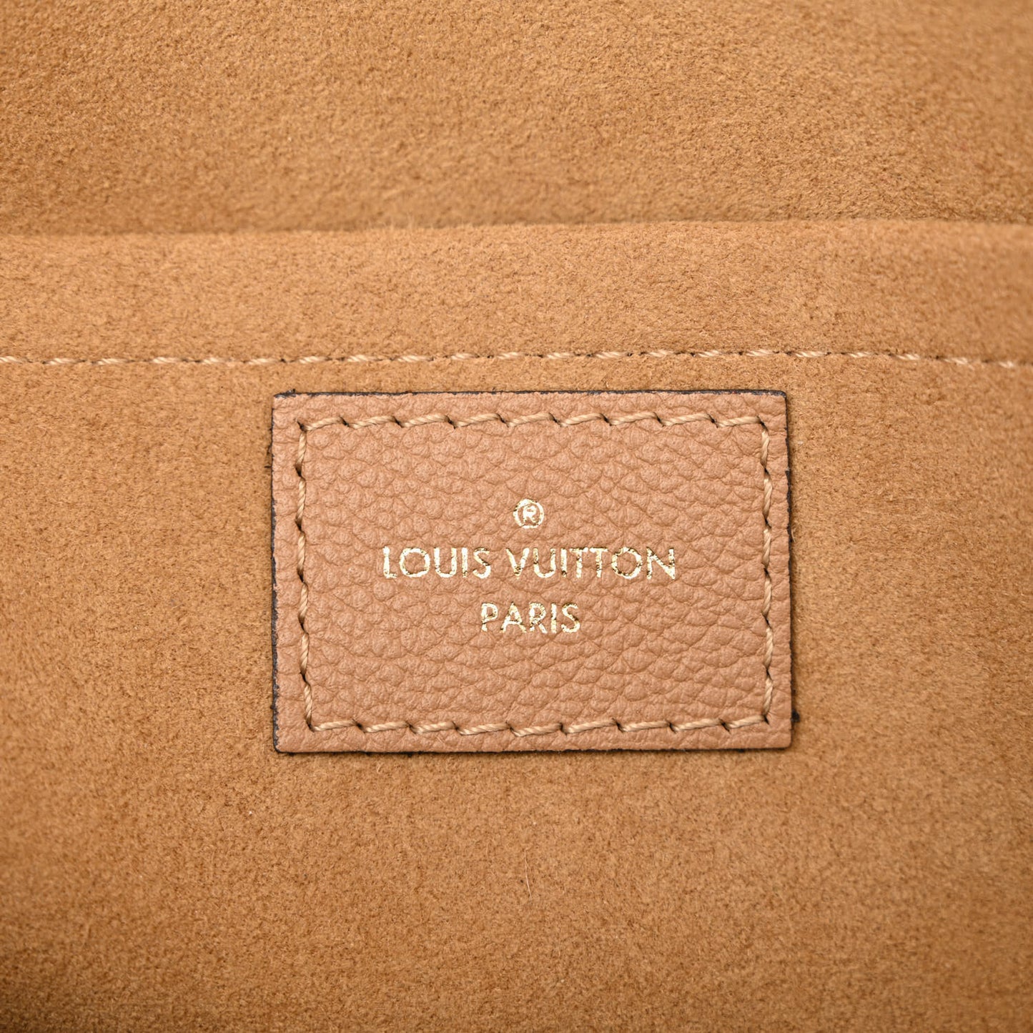 Monogram Marignan Sesame