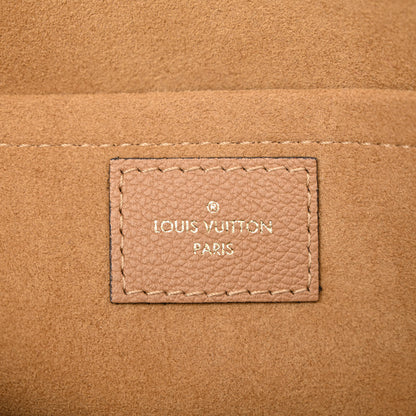 Louis Vuitton Monogram Marignan Sesame 6 of 11