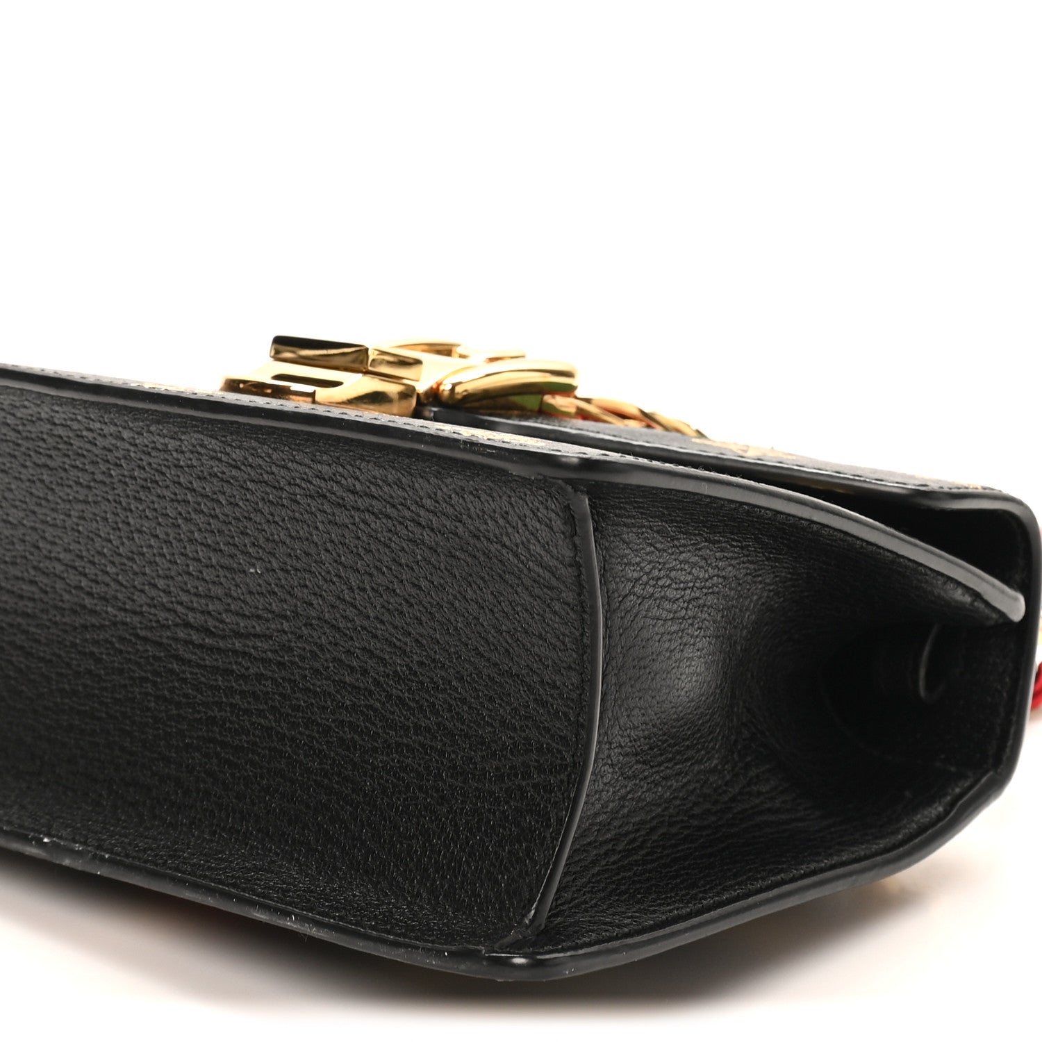 ☆GUCCI☆星柄ショルダーバッグ Gucci - Sylvie Bee Star Shoulder Bag - Watch My Diamonds