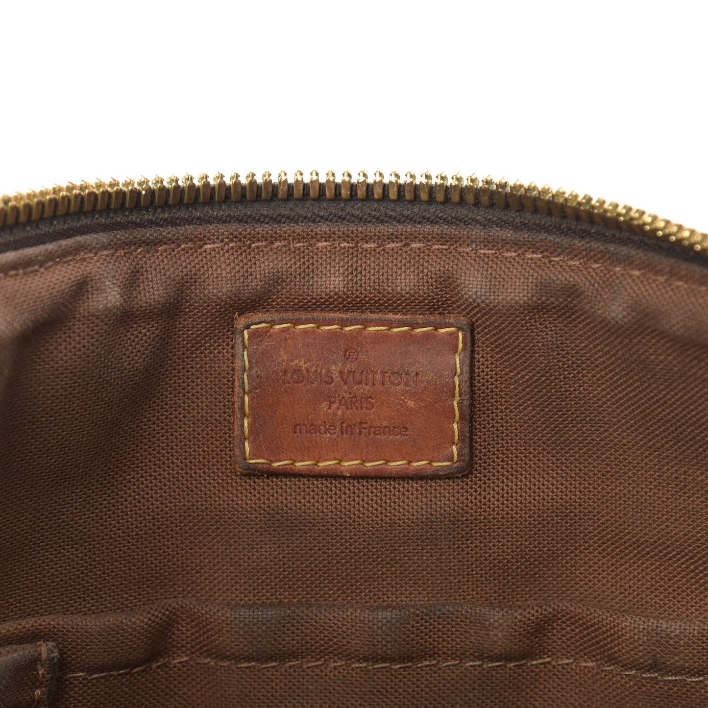Monogram Palermo PM
