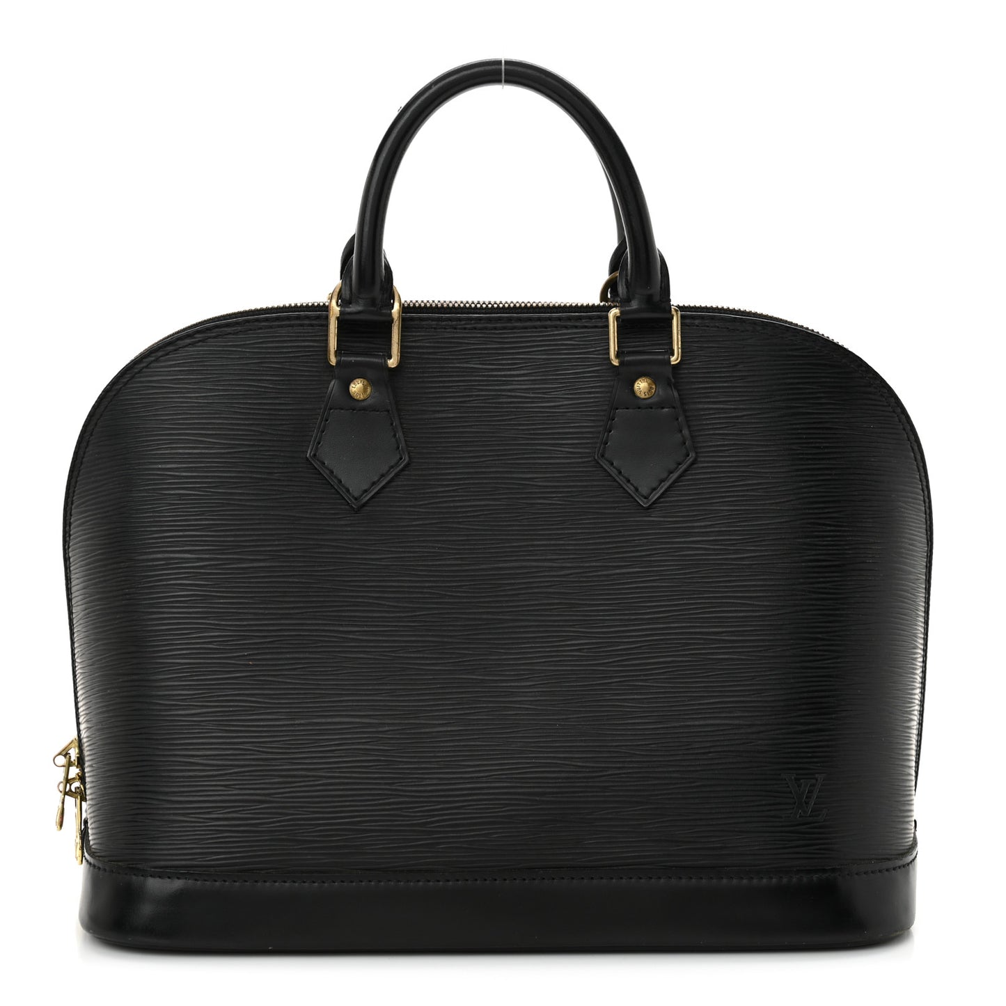 Epi Alma PM Black