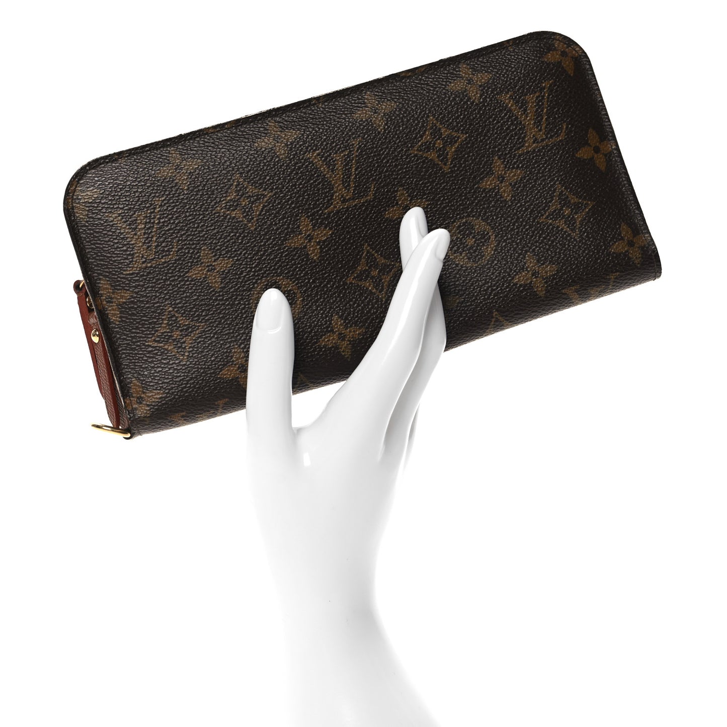 Monogram Insolite Wallet