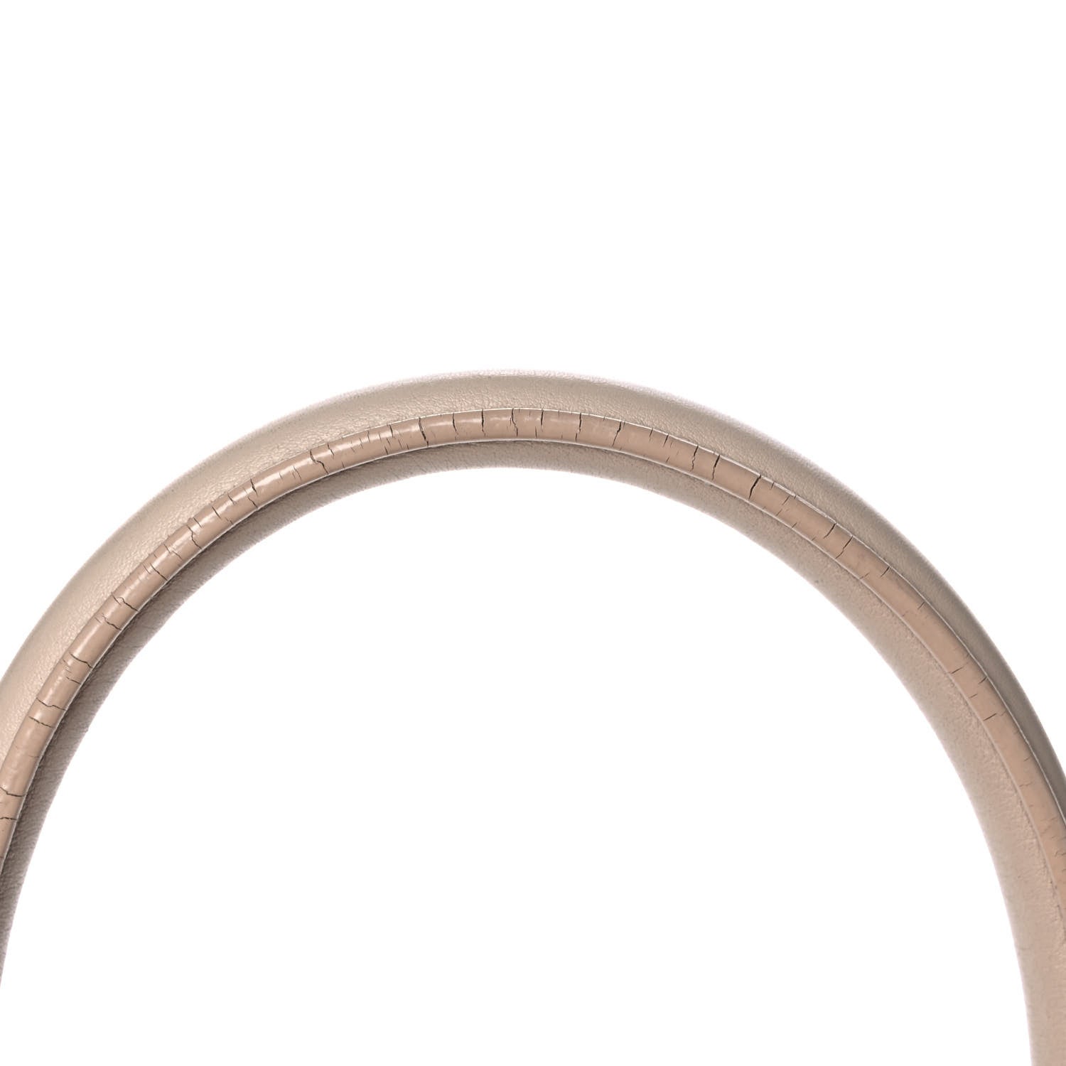 Saint Laurent Calfskin Large Sac de Jour Carryall Nude Powder 15 of 15