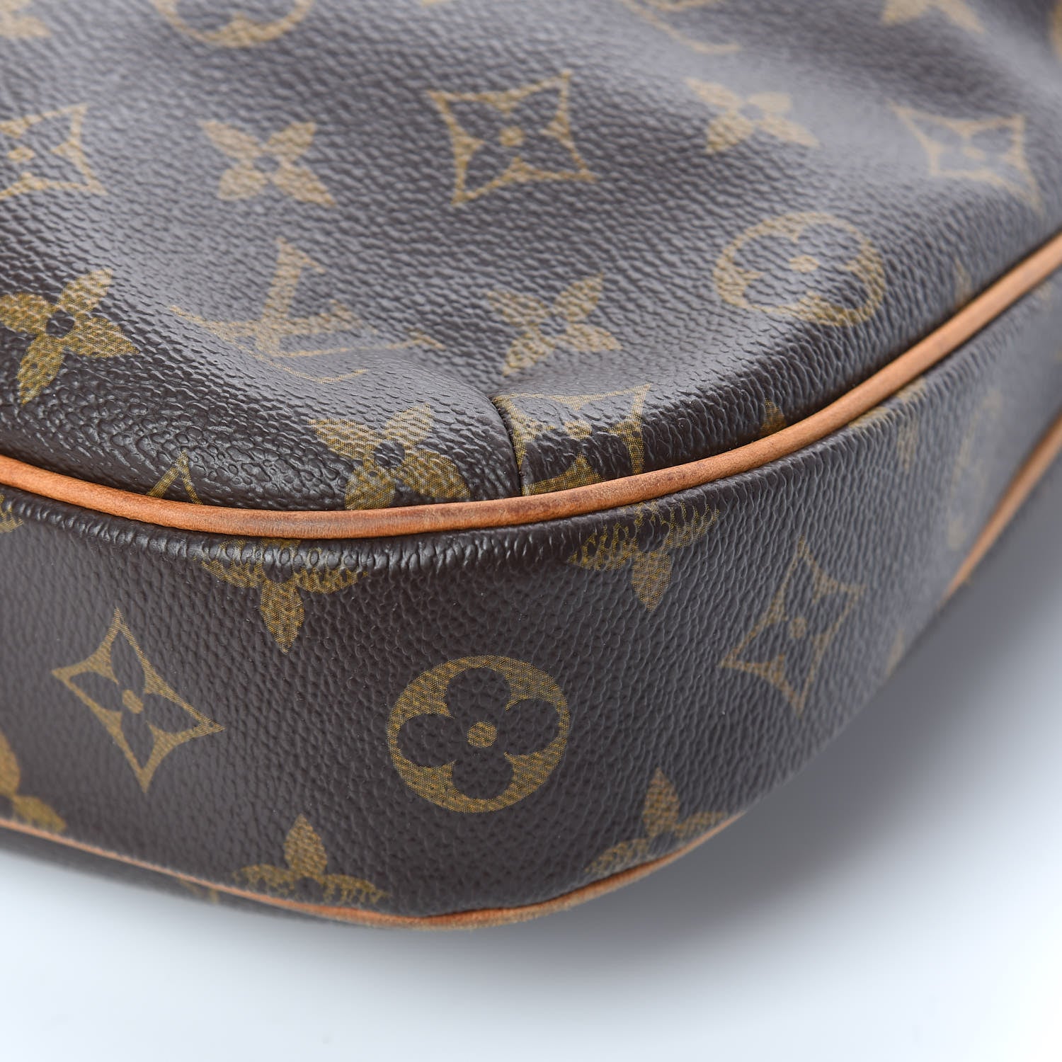 Louis Vuitton Monogram Odeon PM 11 of 20