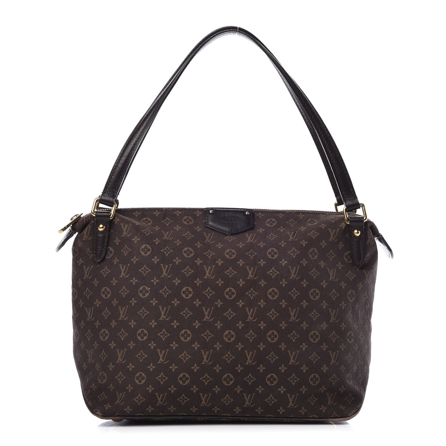 Monogram Idylle Ballade PM Fusain