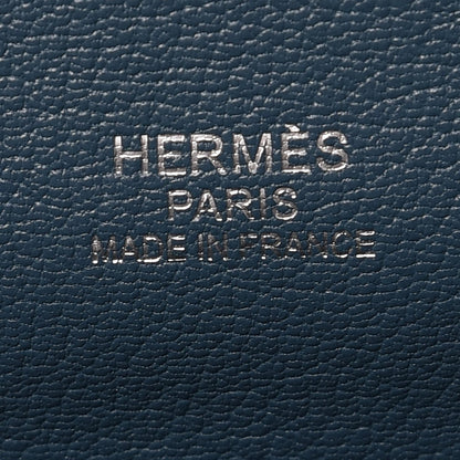 Hermes Taurillon Clemence Jypsiere 34 Colvert 10 of 12