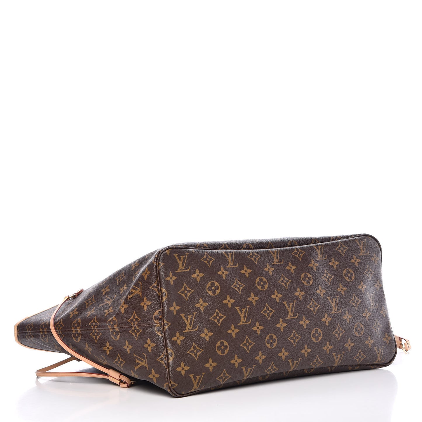 Monogram Neo Neverfull GM