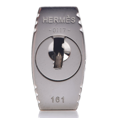 Hermes Evercolor Kelly Retourne 32 Vert Vertigo 12 of 36