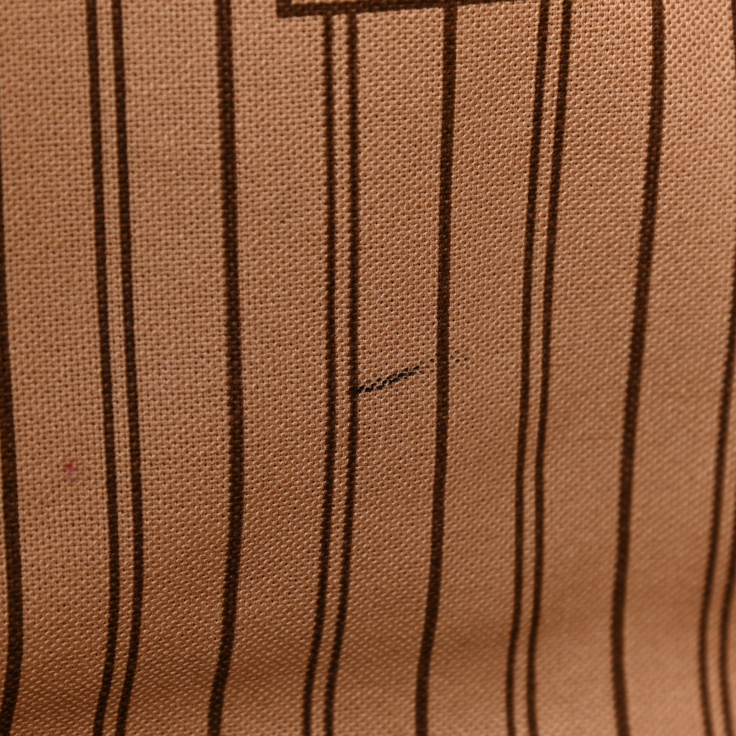 Monogram Neverfull GM