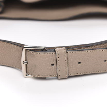 Hermes Togo So Kelly 22 Gris Tourterelle 10 of 10