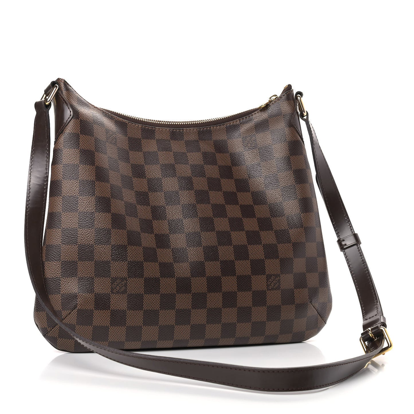 Damier Ebene Bloomsbury PM